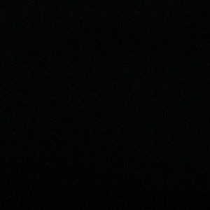 Meet your Posher, Malachi